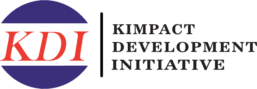 KDI logo